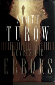 Reversible errors