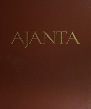 Ajanta