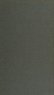 Charles Dickens and other Victorians