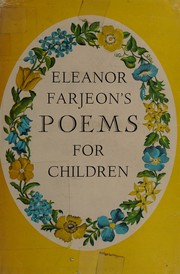Poems for children