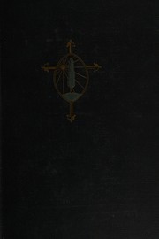 Basic writings of saint Thomas Aquinas