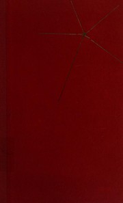 Star Over Bethlehem and other stories [6 stories and poems]
