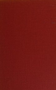 The story of the Pennsylvania Germans