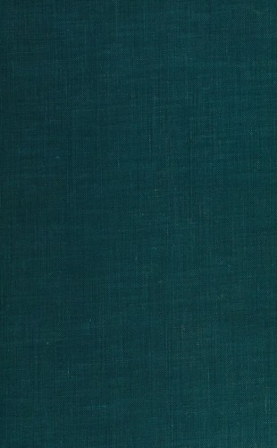 An examination of the place of reason in ethics