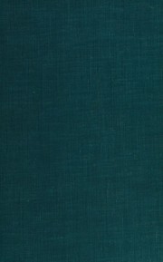 An examination of the place of reason in ethics