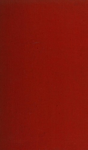 Art and literature in fourth century Athens