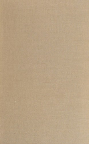 The transformation of American society, 1870-1890