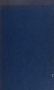 The Arthurian legend