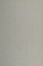Letters from Hastings, 1908-1912