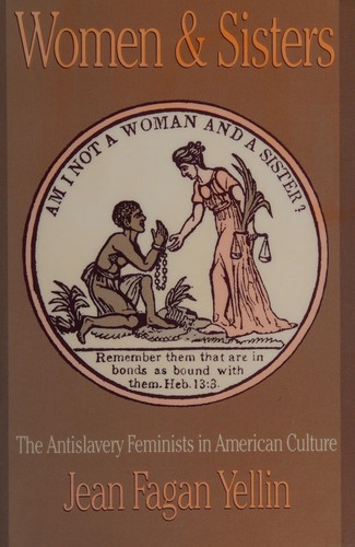 Women & sisters