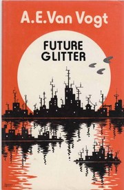 Future Glitter