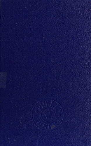 The Home guard training manual