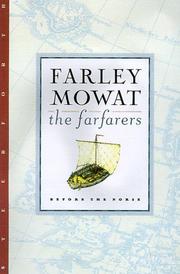The farfarers