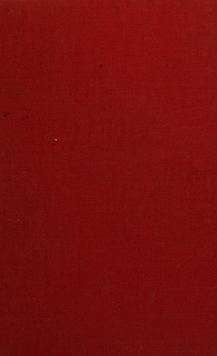 Entretiens avec Eugène Ionesco