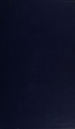 Coleridge's miscellaneous criticism