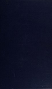 Coleridge's miscellaneous criticism