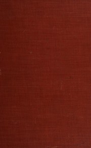 The theory of social and economic organization