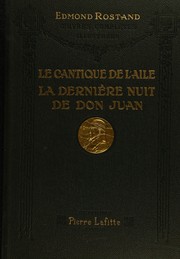 Oeuvres complètes illustrées