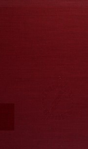 The Gospel of eternal life