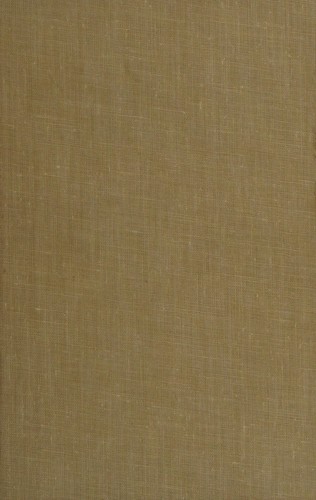 Lectures on literature