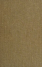 Lectures on literature