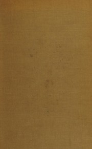 Futher papers on Dante