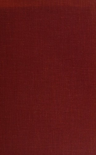 Politics and social change