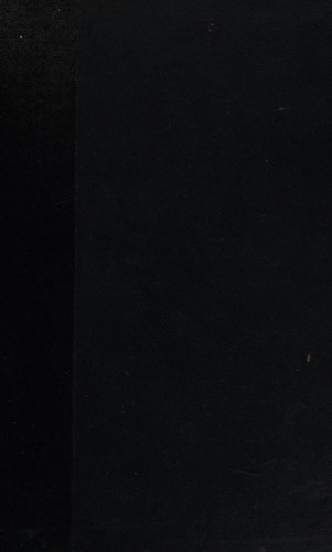 The Best plays of 1961-1962