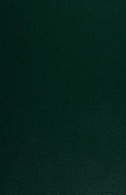 John Dryden, the poet, the dramatist, the critic