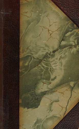 The complete works and life of Laurence Sterne