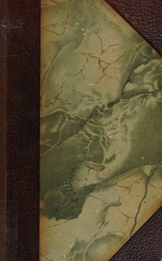 The complete works and life of Laurence Sterne
