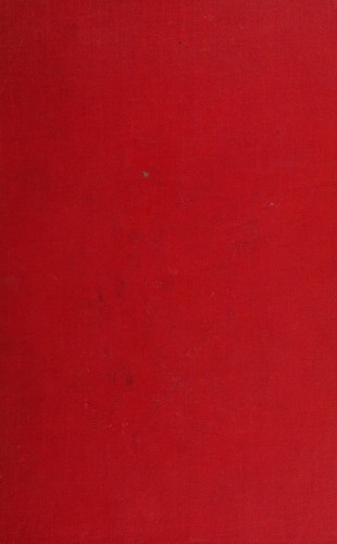 The conversion of Augustine