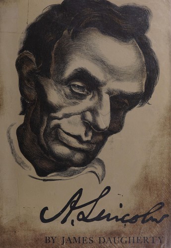 Abraham Lincoln