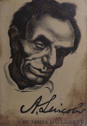 Abraham Lincoln