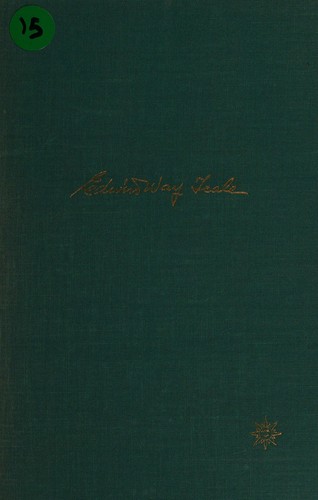 Journey into summer