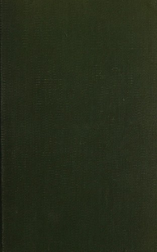 The spiritual exercises of Saint Ignatius of Loyola