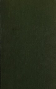 The spiritual exercises of Saint Ignatius of Loyola