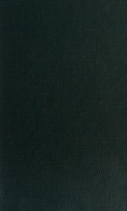 The range of reason