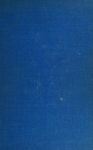 The world of Teilhard