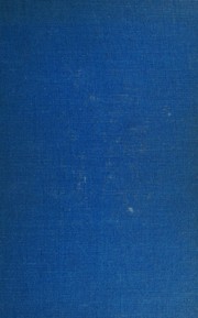 The world of Teilhard