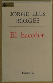 El hacedor