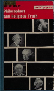 Philosophers and religious truth