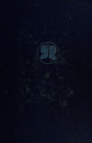 An essay on Christian philosophy