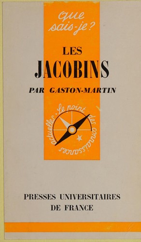 Les Jacobins