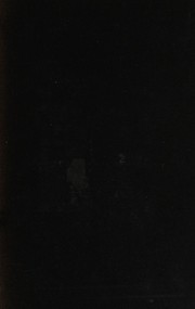 Nature of Man (Problems of Philosophy)