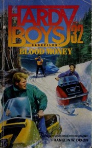 Blood Money