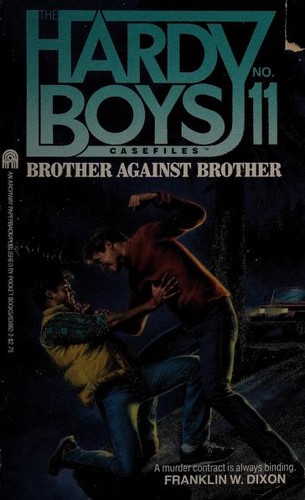 Brother Against Brother