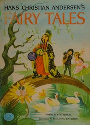Hans Christian Andersen's Fairy tales