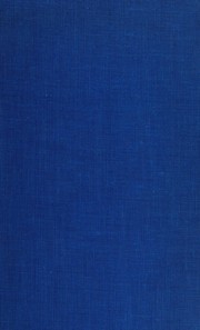 Devotional poetry in France c.1570-1613