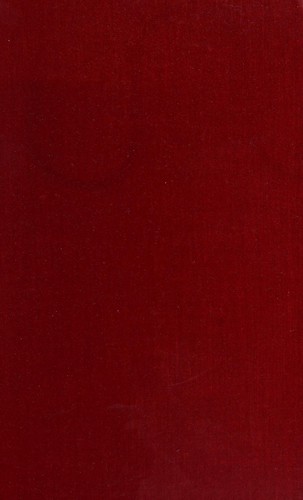Essays in conceptual analysis